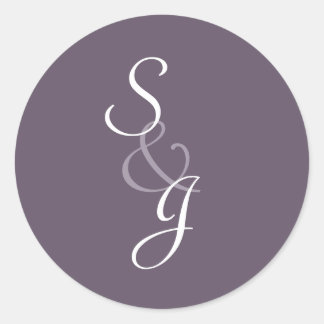 Adesivo Envelope Casado Marcado Foca-Cola