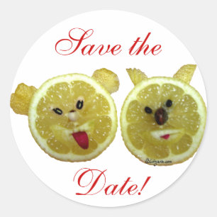 Adesivo Envelope Selo Envelope Envelope Engraçado