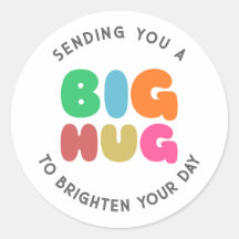 Enviando-lhe um grande abraço