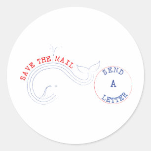 Adesivo Enviando SMS? Puh-lease