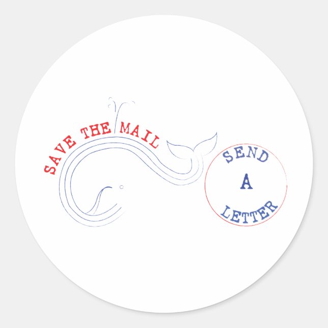 Adesivo Enviando SMS? Puh-lease (Frente)