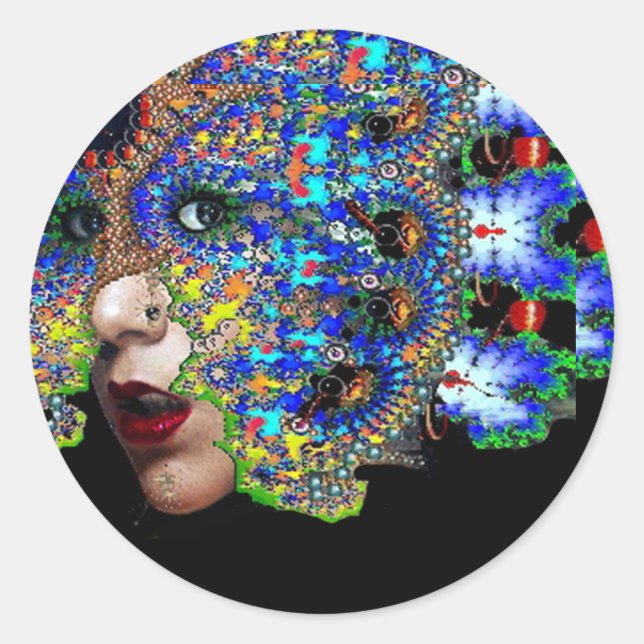 ADESIVO EPHEMERAL (Frente)