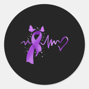 Adesivo Epilepsia Sensibilização Pulsação
