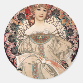 Adesivo Equilíbrio Ético