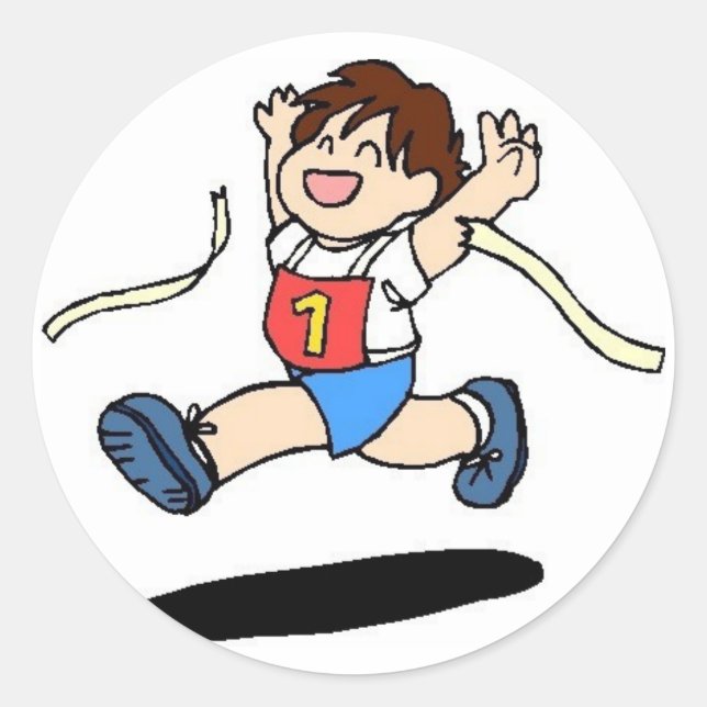 Adesivo Equipe de acompanhamento escolar (Frente)