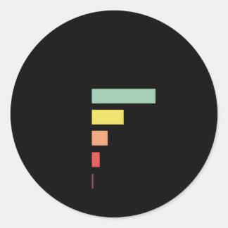 Adesivo Equipe Do Jogador Cornhole Porque Eu Perder Em Cor