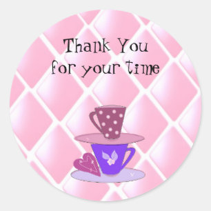 Adesivo Equipes de empilhamento