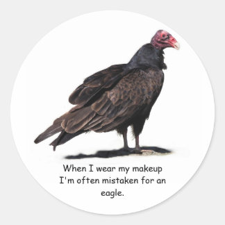 ADESIVO ERRADO POR UMA ÁGUA