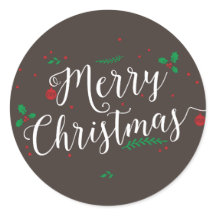 Erro de feliz no Latido de Natal