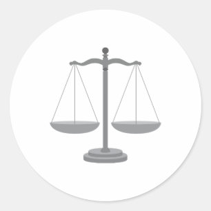 Adesivo Escala de Saldo