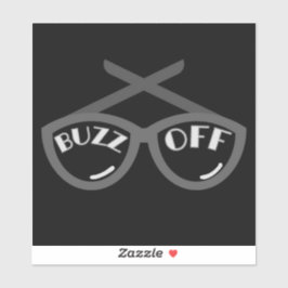 Adesivo Escoamento - Camisa-T feminina dos anos 1940