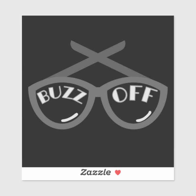 Adesivo Escoamento - Camisa-T feminina dos anos 1940 (Folha)