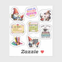 Escola de vinil com corte personalizado