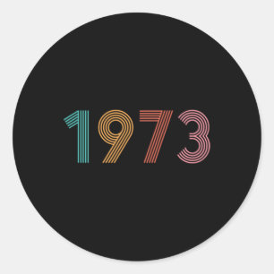 Adesivo Escolha do Roe Pro