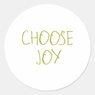 Adesivo Escolher Joy Sticker2