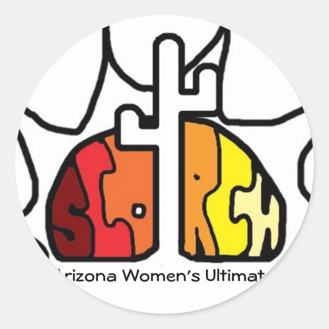 Adesivo Escorregadores (Frente)