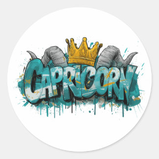 Adesivo Escova de ar de Grafite Zodiac, de baixo teor de C