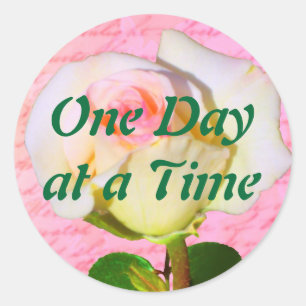 Adesivo Escrito com aumentou ODAT