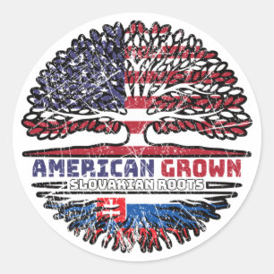 Adesivo Eslováquia Eslováquia EUA EUA EUA EUA EUA EUA Esta