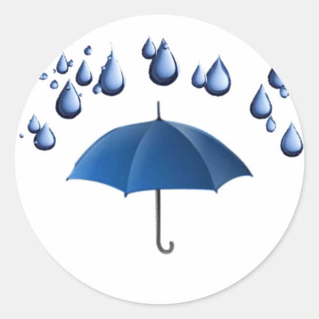 Adesivo Esmagamento (Frente)