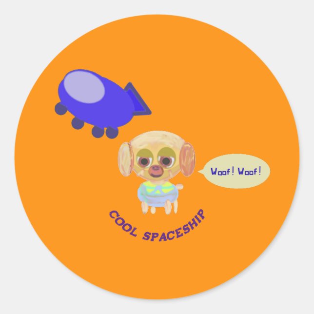 Adesivo Espaçador (Frente)