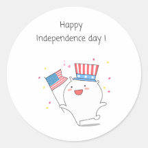 Especial de 4 de julho