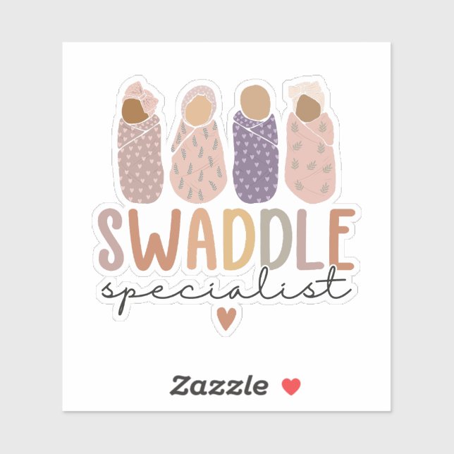 Adesivo especialista em pás (Folha)