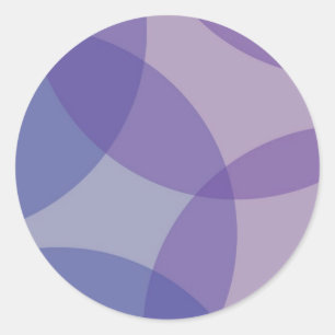 Adesivo Especiarias quentes - máscara, Flowrals, pontos,