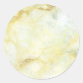 Adesivo Especiarias quentes - Sombreado, Flores, Pontos, O