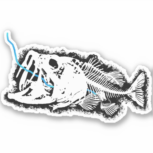 ADESIVO ESPERADO (Frente)