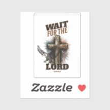 Espere Pelo LORD Isaiah 40:31