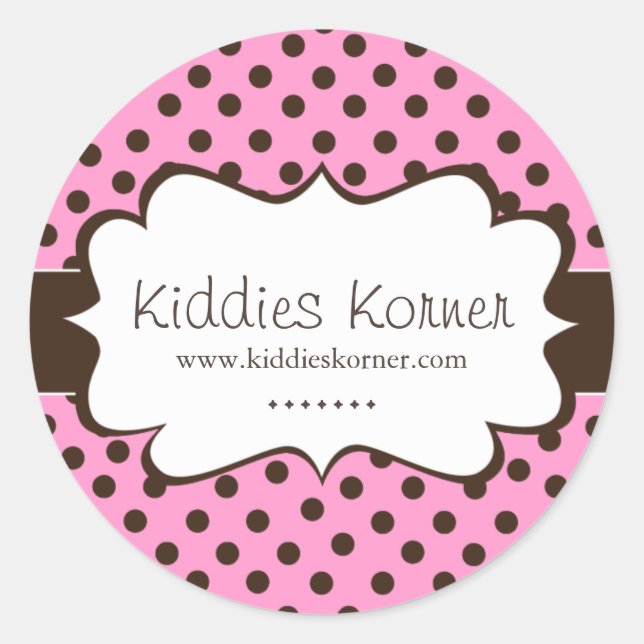 Adesivo Espetáculo cômico-cônico (Frente)