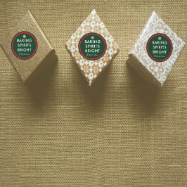 Adesivo Espiral De Banho