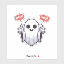 Espírito De Aprovação