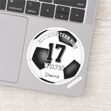 Espírito de equipe de futebol: nome da equipe de r