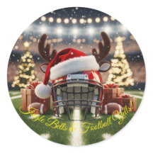 Espírito Esportivo de Natal - Futebol Festivo