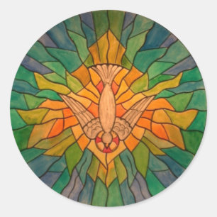 Adesivo Espírito Santo 01 z-1 HS