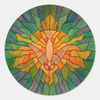 Adesivo Espírito Santo 01 z-1 HS