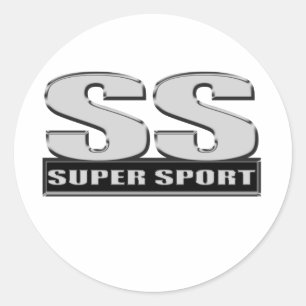 Adesivo esporte super do duper