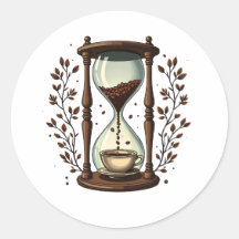 Espresso: Um Sip de cada Vez