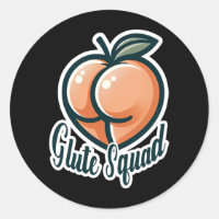 Esquadrão de Glúteos Rosa Bumbum Academia de Fitne