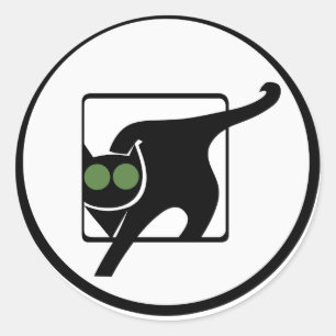 Adesivo Esquadrão IDF 669