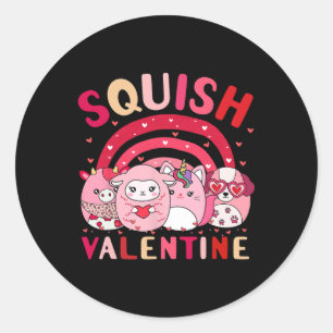 Adesivo Esquadrão Namorados Esquadrão Oferece Bonito Para 