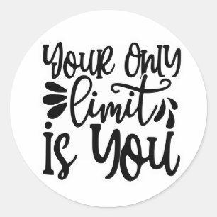 Adesivo Esquadrão Sticker: Junte-se à Diversão