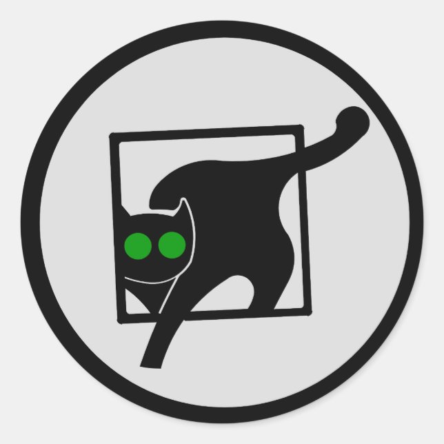 ADESIVO ESQUADRON DA FORÇA AÉREA ISRAELITA=RESCISÃO DE PES (Frente)