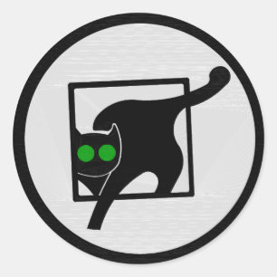 ADESIVO ESQUADRON DA FORÇA AÉREA ISRAELITA=RESCISÃO DE PES