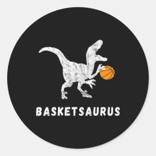 Adesivo Esqueleto Dinossauro Ller T-rex Dino Engraçado Esq
