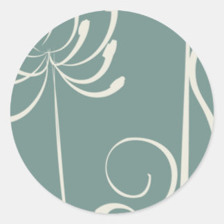 Adesivo Esquema De Casamento E Convite Para Eventos