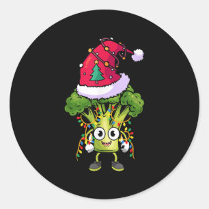 Adesivo Esse É Meu Casamento Boutique Funny Grony Groom Br