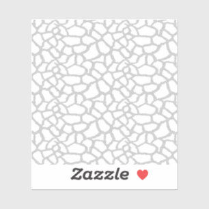 Adesivo Essenciais de Casamento Elegantes   Verão e Todo o